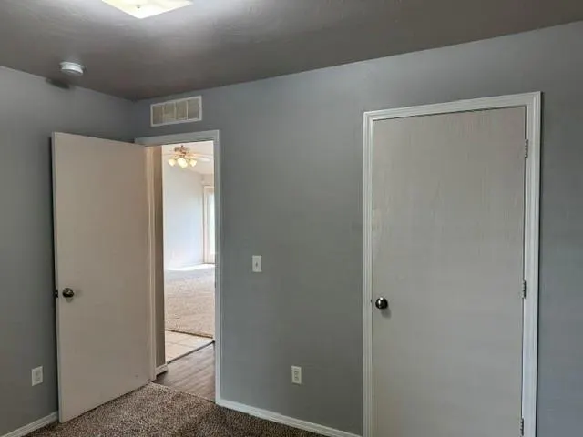 Photo 16 — 15516 Camellia Road, Oklahoma City, OK 73170