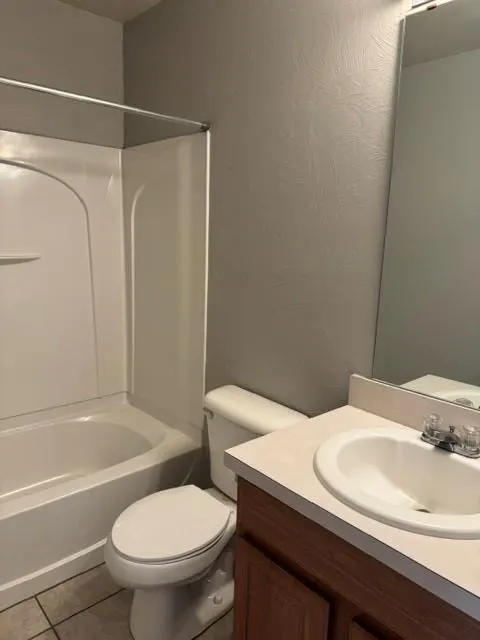Photo 17 — 15516 Camellia Road, Oklahoma City, OK 73170