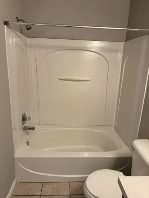 Photo 18 — 15516 Camellia Road, Oklahoma City, OK 73170