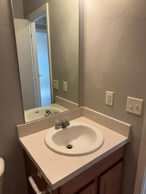 Photo 19 — 15516 Camellia Road, Oklahoma City, OK 73170