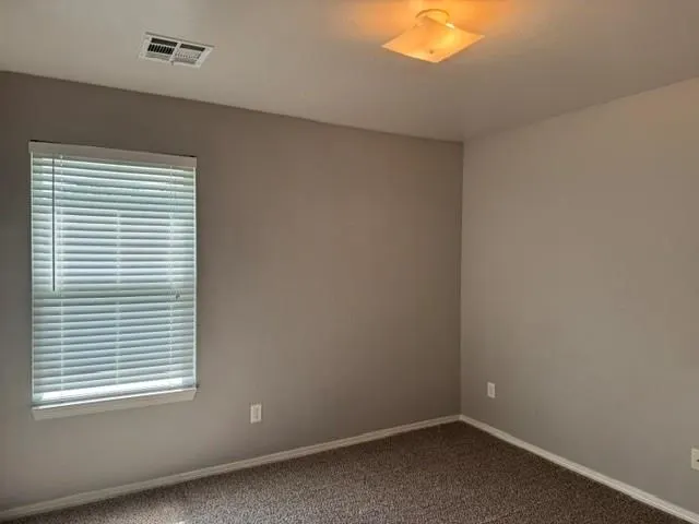 Photo 20 — 15516 Camellia Road, Oklahoma City, OK 73170