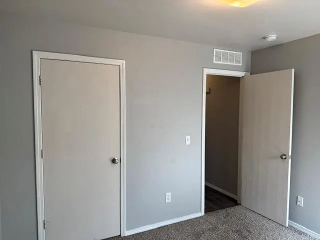 Photo 21 — 15516 Camellia Road, Oklahoma City, OK 73170