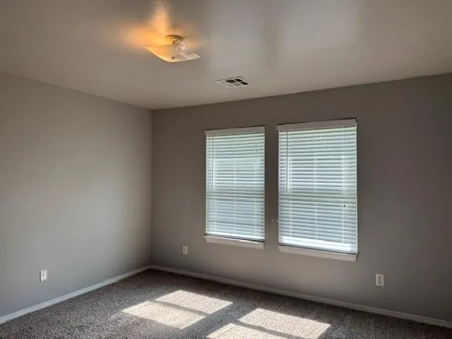 Photo 23 — 15516 Camellia Road, Oklahoma City, OK 73170