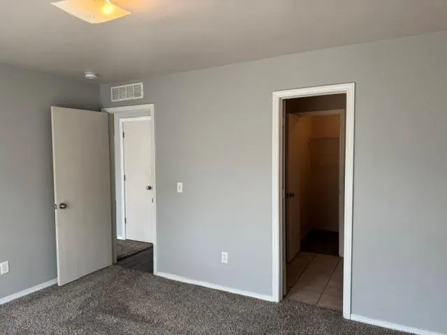 Photo 24 — 15516 Camellia Road, Oklahoma City, OK 73170