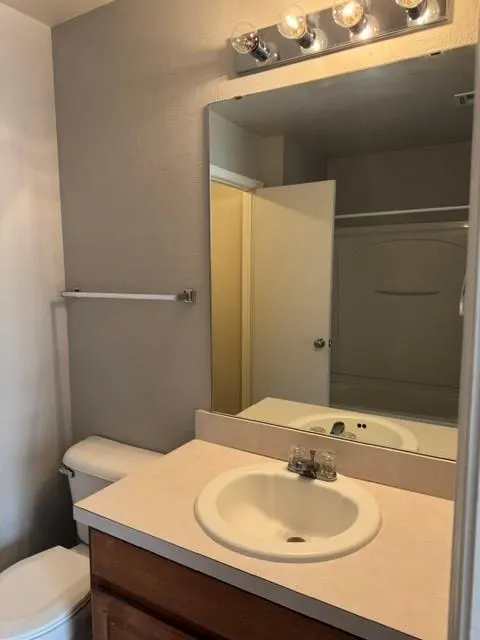 Photo 25 — 15516 Camellia Road, Oklahoma City, OK 73170