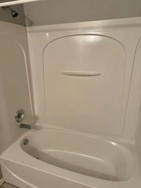 Photo 26 — 15516 Camellia Road, Oklahoma City, OK 73170
