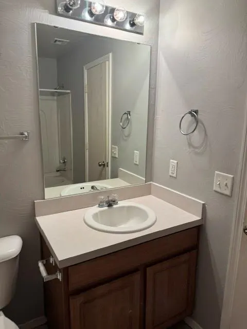 Photo 27 — 15516 Camellia Road, Oklahoma City, OK 73170