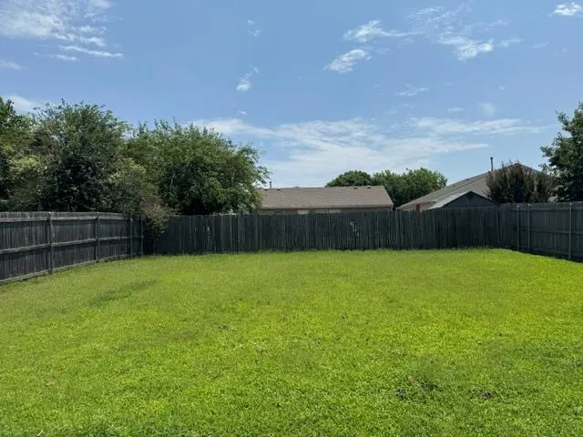 Photo 29 — 15516 Camellia Road, Oklahoma City, OK 73170