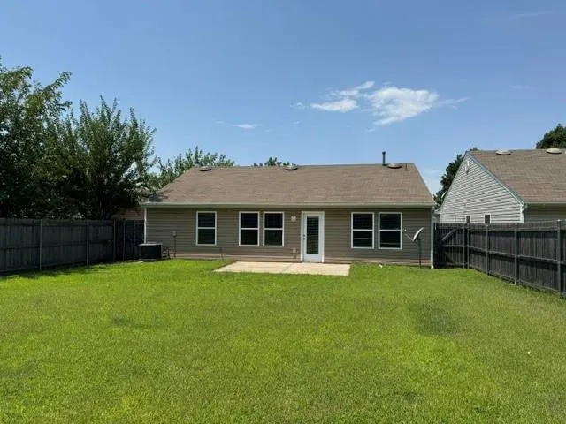 Photo 30 — 15516 Camellia Road, Oklahoma City, OK 73170