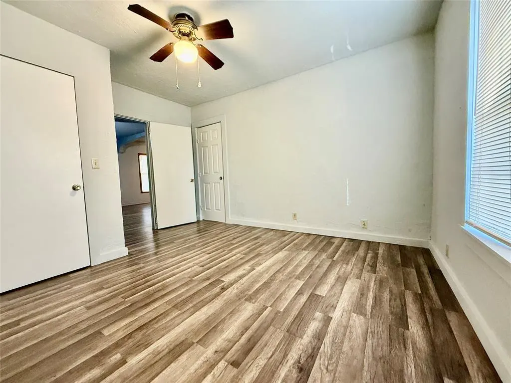 Photo 8 — 1013 W 3rd Street, Elk City, OK 73644