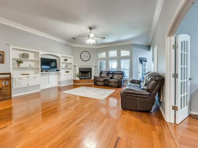 Photo 2 — 2905 SW 125th Street, Oklahoma City, OK 73170