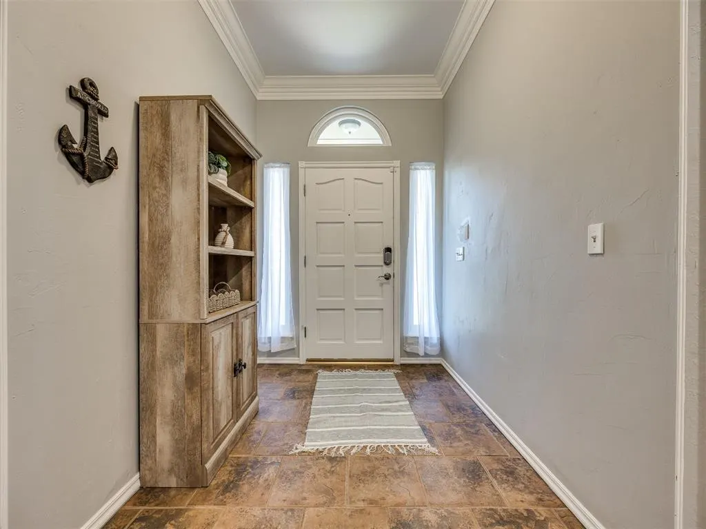 Photo 5 — 2905 SW 125th Street, Oklahoma City, OK 73170