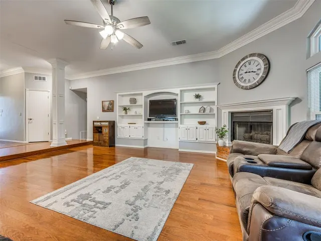 Photo 7 — 2905 SW 125th Street, Oklahoma City, OK 73170