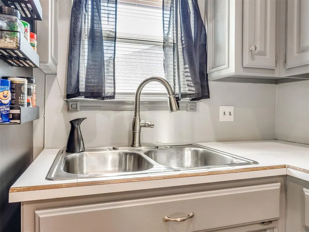 Photo 15 — 2905 SW 125th Street, Oklahoma City, OK 73170