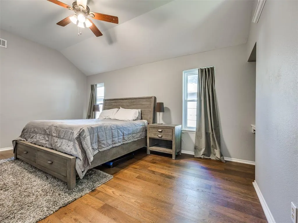 Photo 18 — 2905 SW 125th Street, Oklahoma City, OK 73170
