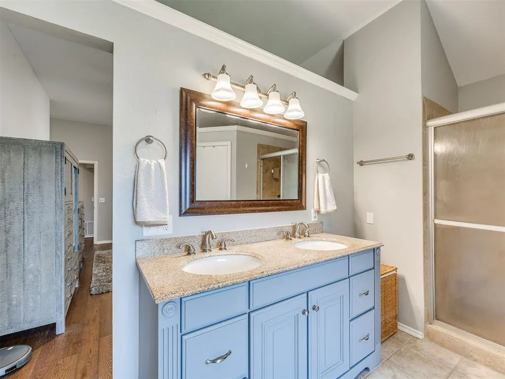 Photo 20 — 2905 SW 125th Street, Oklahoma City, OK 73170