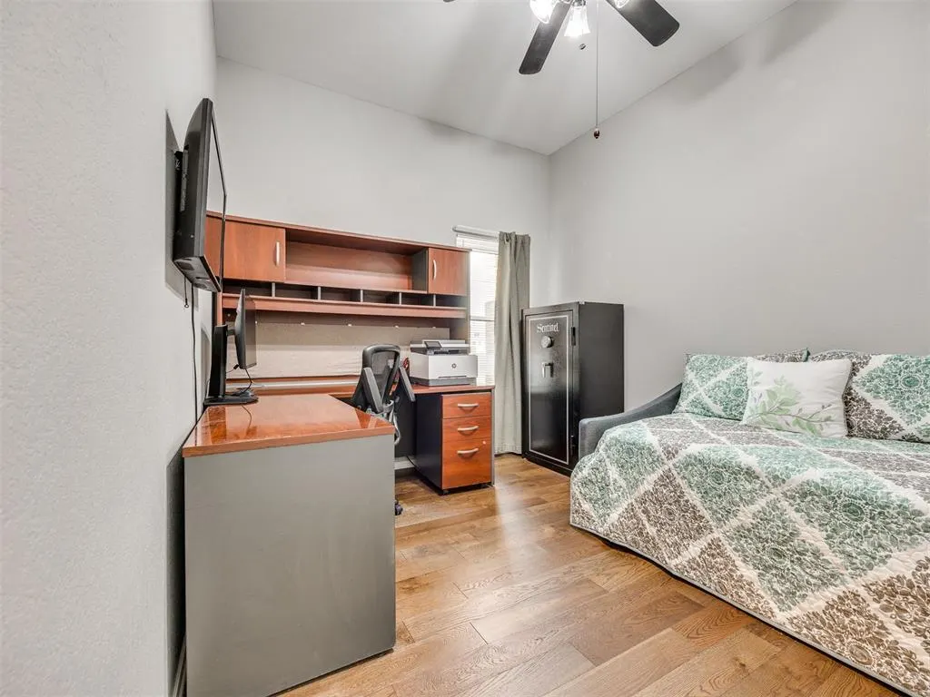 Photo 24 — 2905 SW 125th Street, Oklahoma City, OK 73170