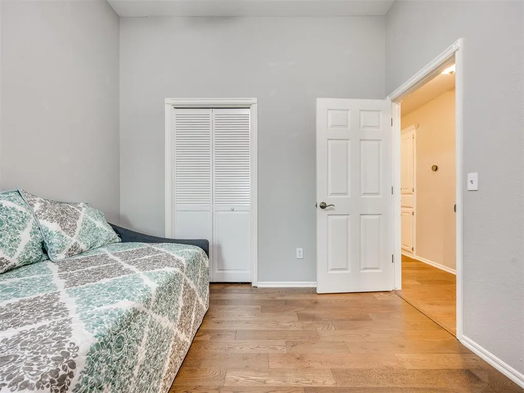 Photo 25 — 2905 SW 125th Street, Oklahoma City, OK 73170