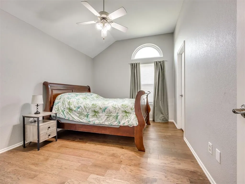 Photo 28 — 2905 SW 125th Street, Oklahoma City, OK 73170