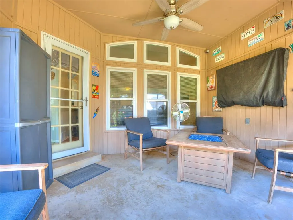 Photo 33 — 2905 SW 125th Street, Oklahoma City, OK 73170