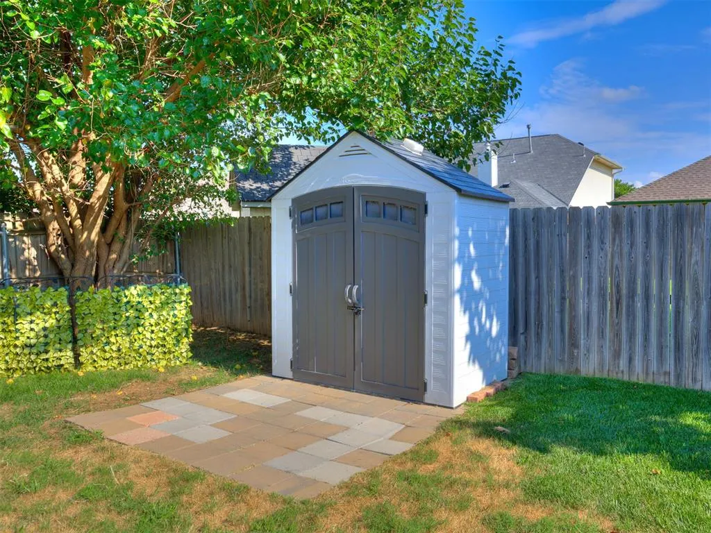 Photo 35 — 2905 SW 125th Street, Oklahoma City, OK 73170