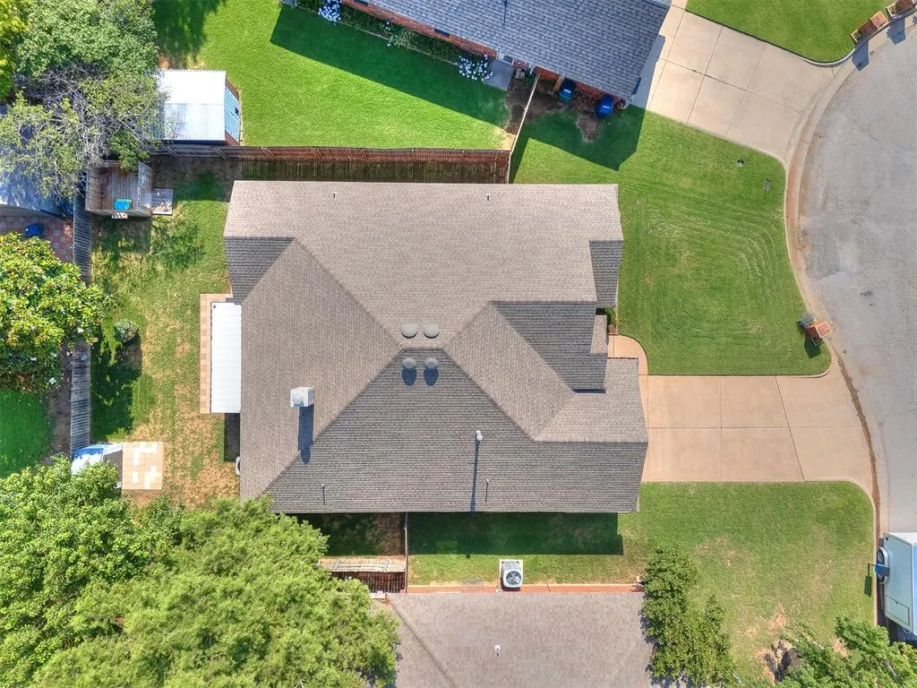 Photo 39 — 2905 SW 125th Street, Oklahoma City, OK 73170