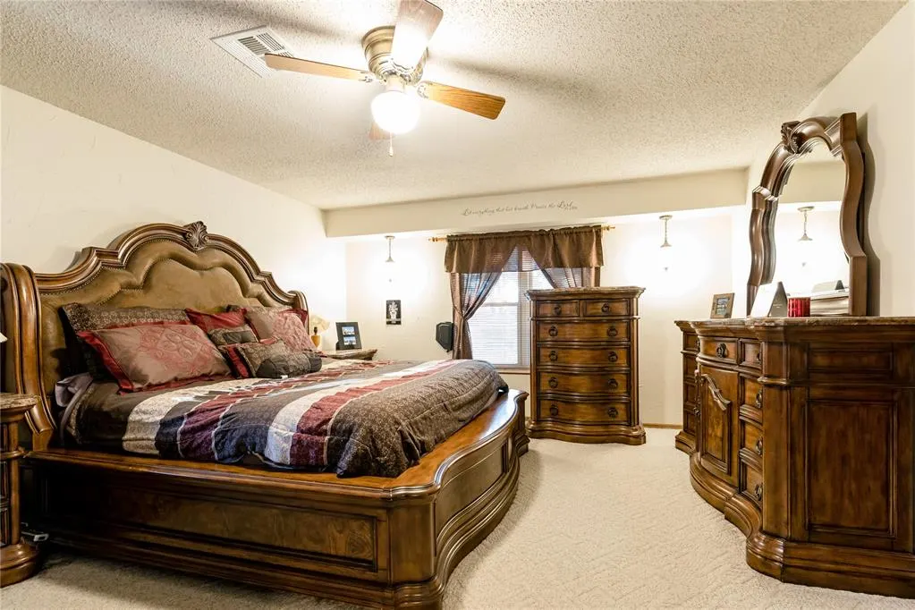 Photo 14 — 46864 Us Highway 270 Highway, Seiling, OK 73853