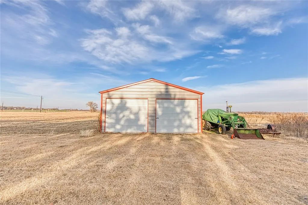 Photo 24 — 46864 Us Highway 270 Highway, Seiling, OK 73853