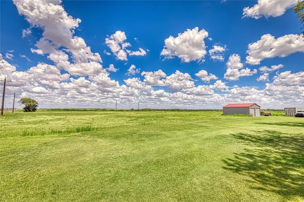Photo 2 — 46864 Us Highway 270 Highway, Seiling, OK 73853