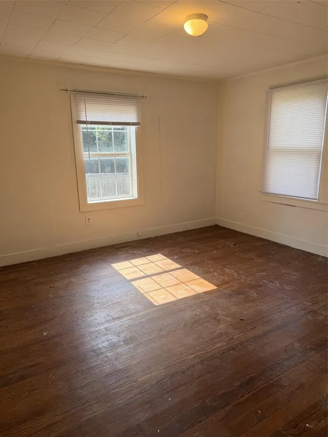 Photo 8 — 520 W Tom Stafford Street, Weatherford, OK 73096