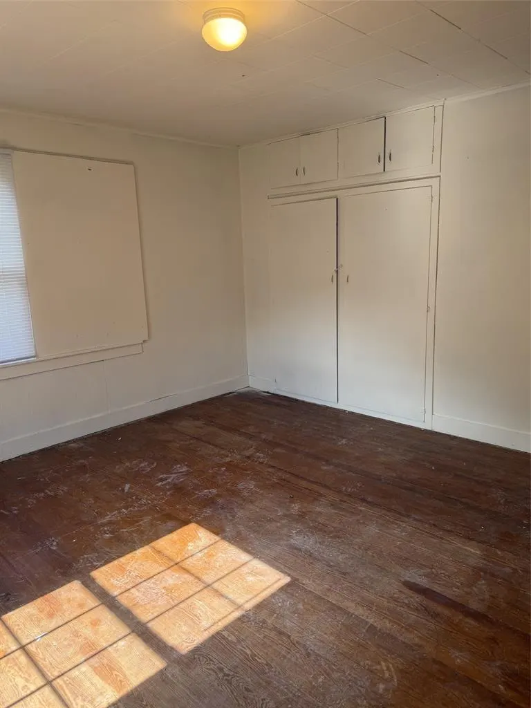 Photo 9 — 520 W Tom Stafford Street, Weatherford, OK 73096