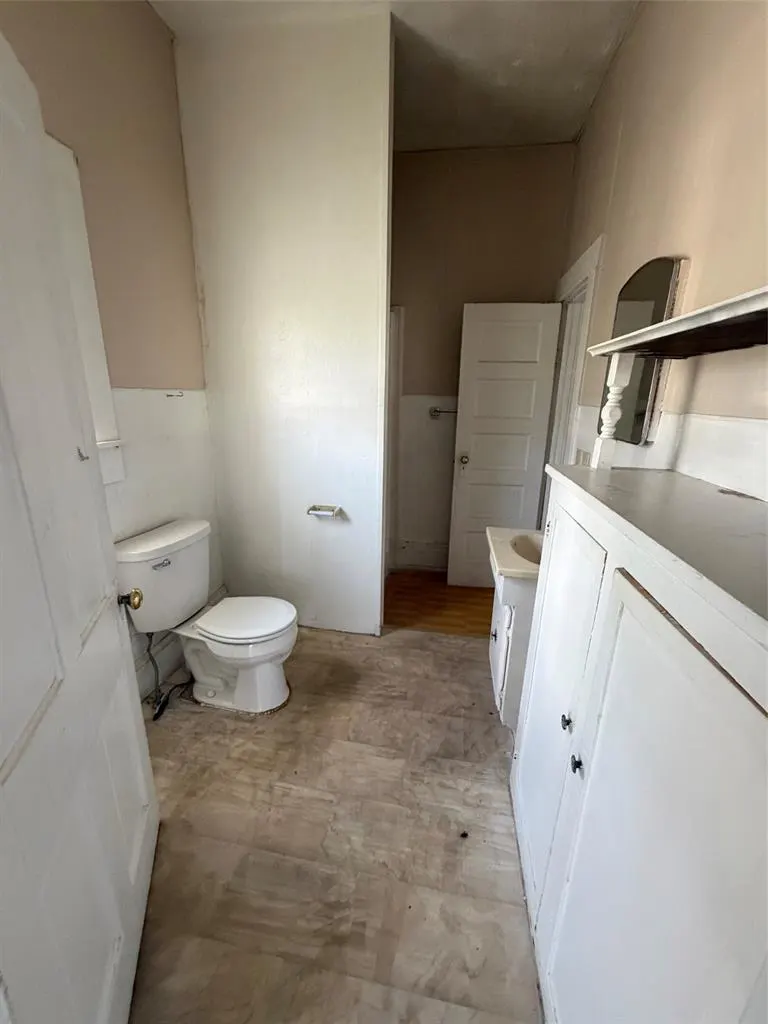 Photo 16 — 520 W Tom Stafford Street, Weatherford, OK 73096
