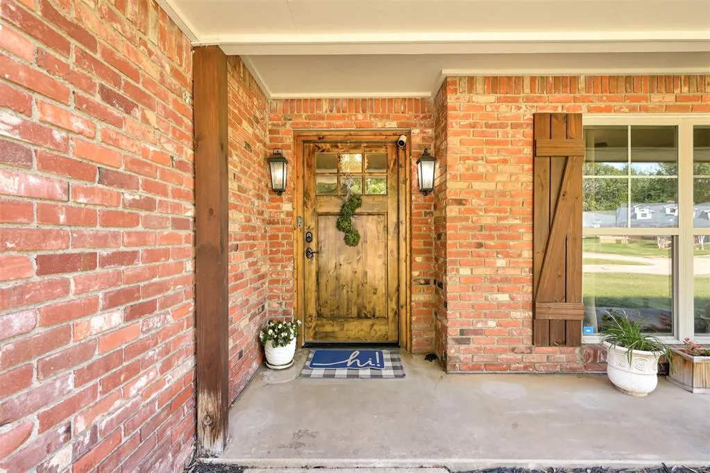 Photo 5 — 1301 Brookhaven Boulevard, Norman, OK 73072