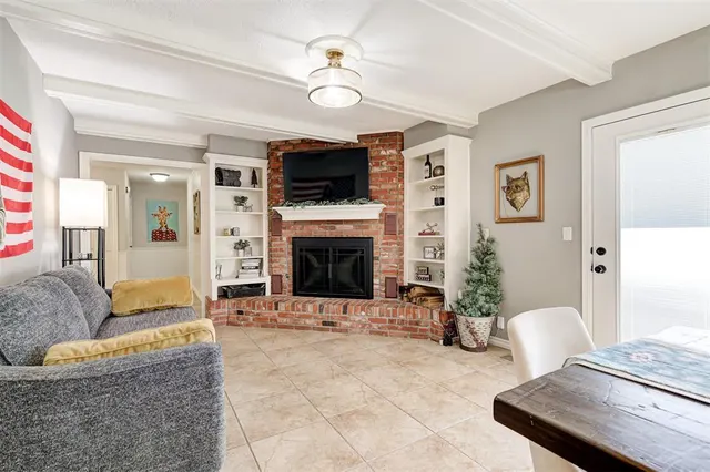 Photo 7 — 1301 Brookhaven Boulevard, Norman, OK 73072