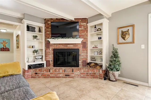 Photo 8 — 1301 Brookhaven Boulevard, Norman, OK 73072
