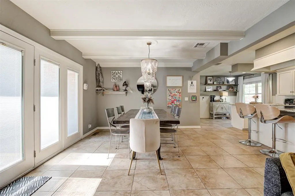 Photo 9 — 1301 Brookhaven Boulevard, Norman, OK 73072