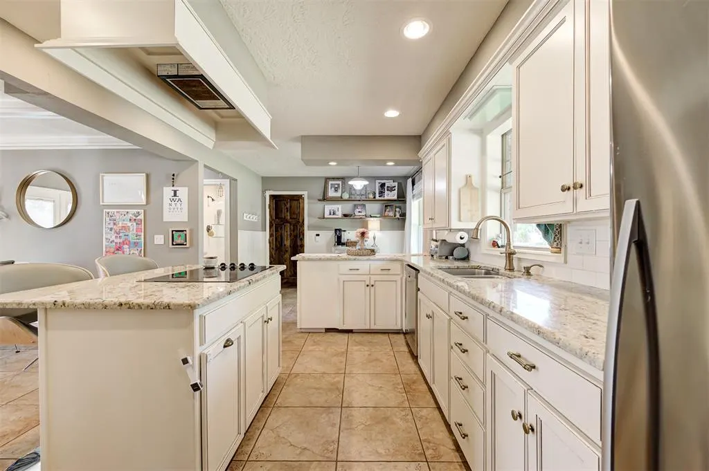 Photo 15 — 1301 Brookhaven Boulevard, Norman, OK 73072