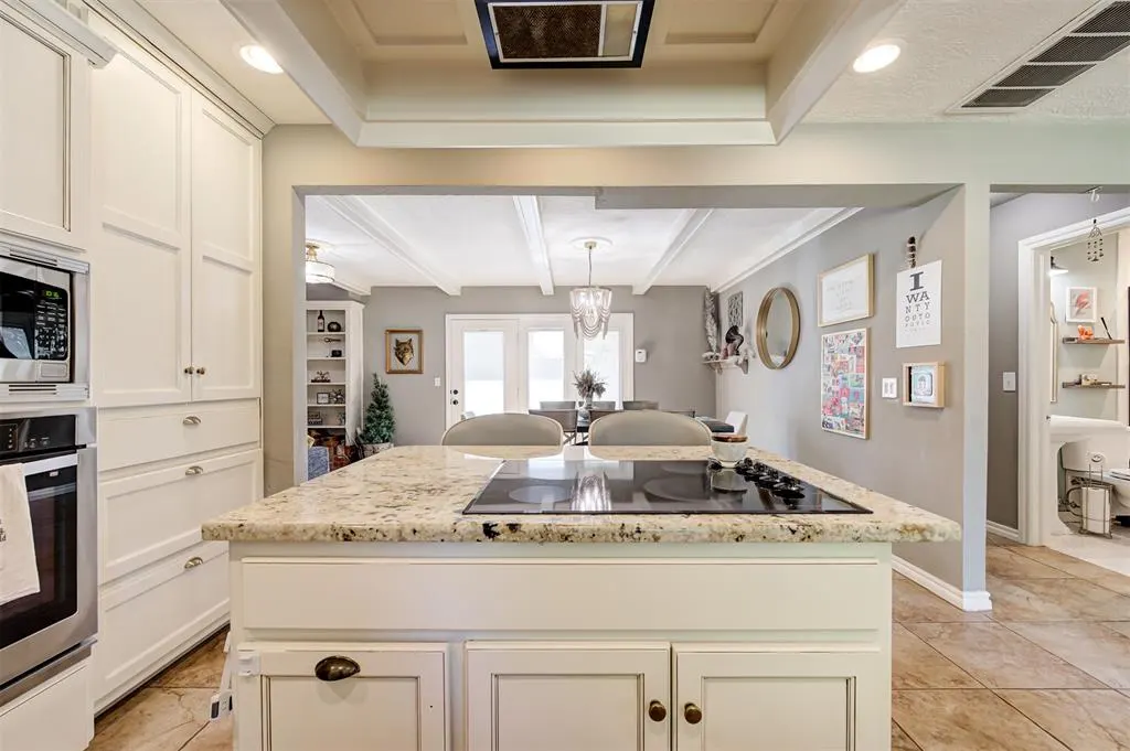 Photo 17 — 1301 Brookhaven Boulevard, Norman, OK 73072