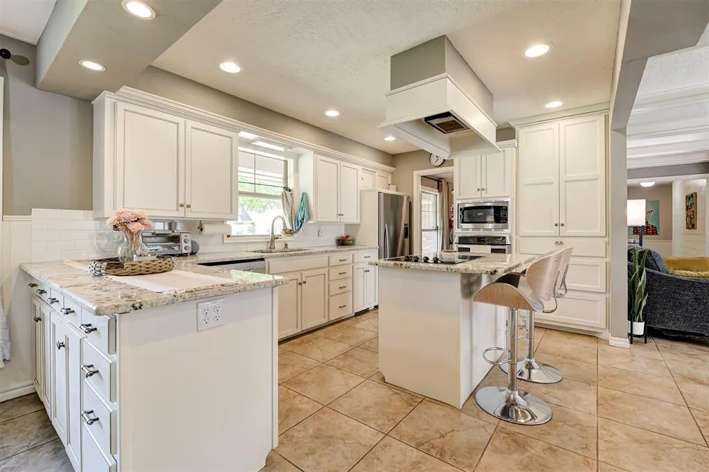 Photo 20 — 1301 Brookhaven Boulevard, Norman, OK 73072