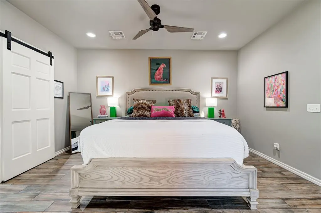 Photo 21 — 1301 Brookhaven Boulevard, Norman, OK 73072