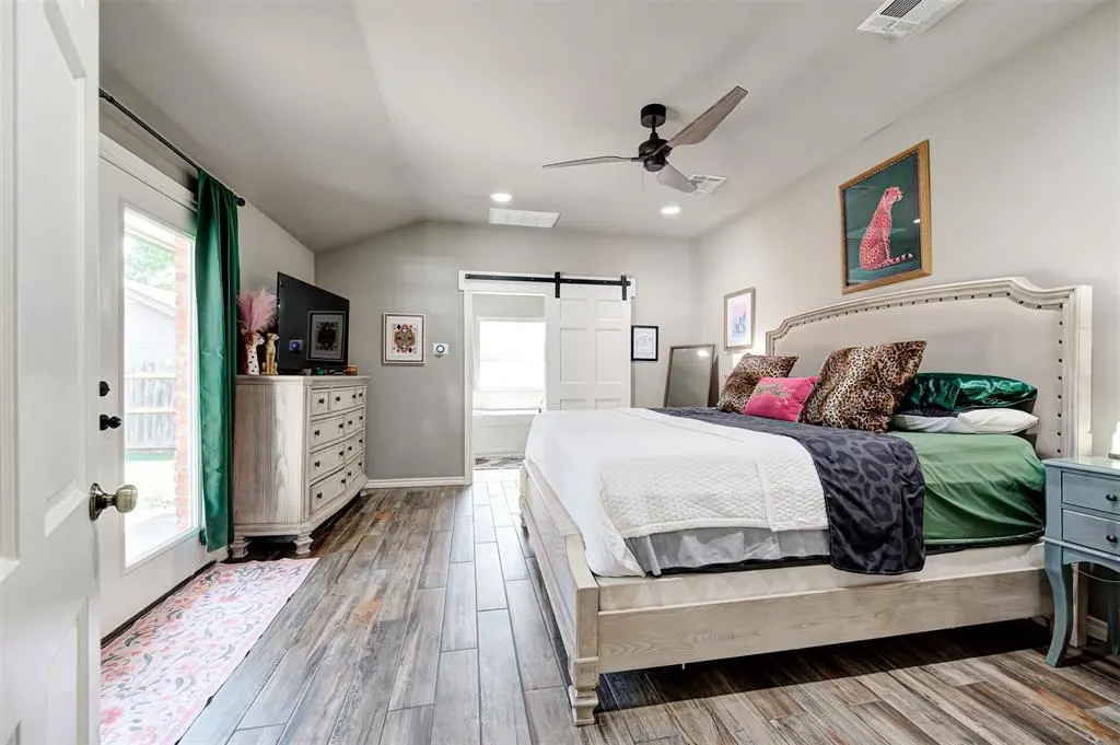 Photo 22 — 1301 Brookhaven Boulevard, Norman, OK 73072