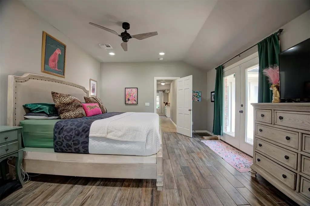Photo 23 — 1301 Brookhaven Boulevard, Norman, OK 73072