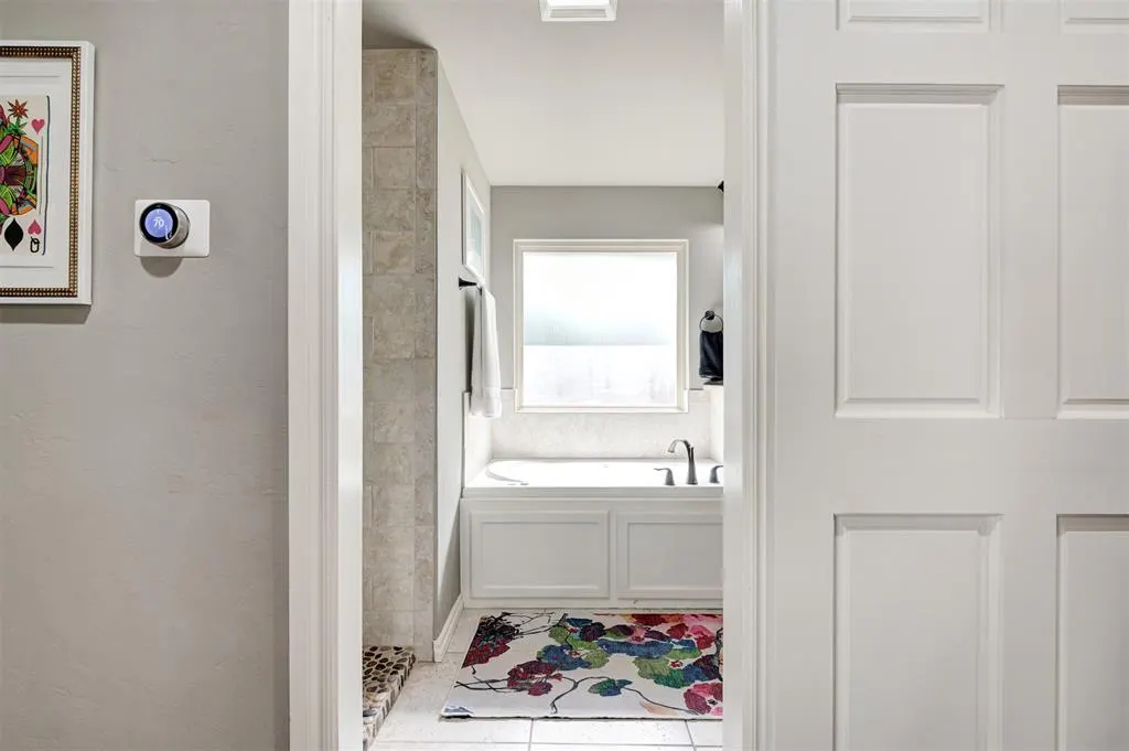 Photo 24 — 1301 Brookhaven Boulevard, Norman, OK 73072