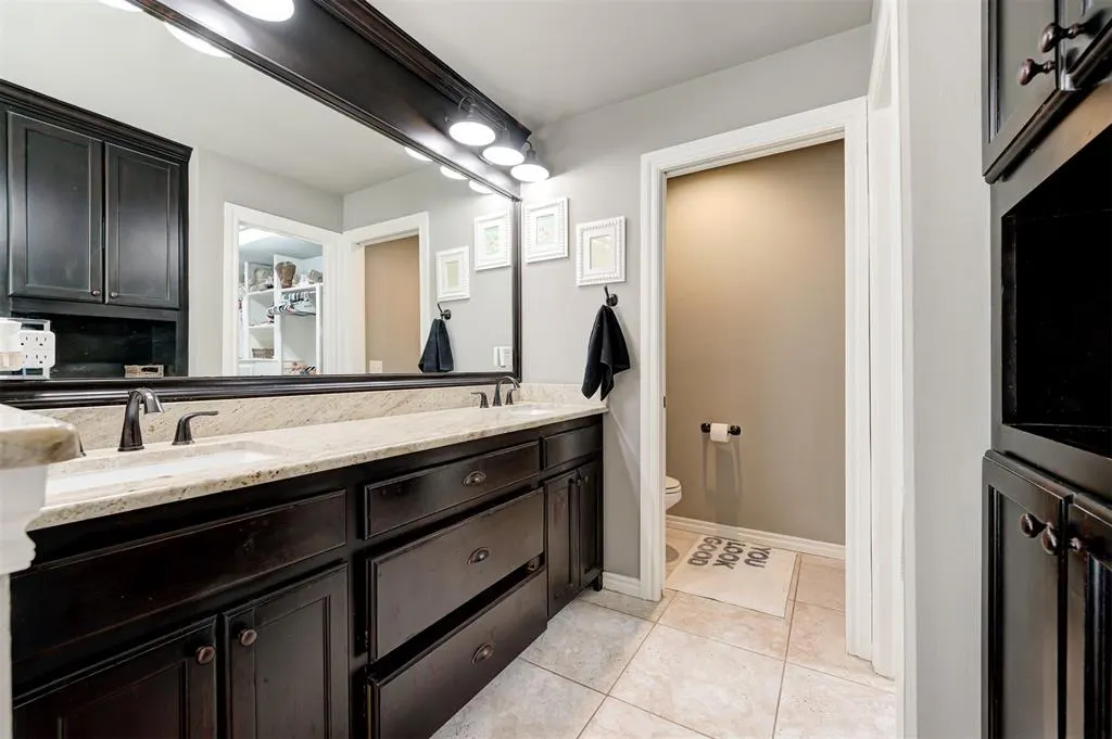 Photo 26 — 1301 Brookhaven Boulevard, Norman, OK 73072