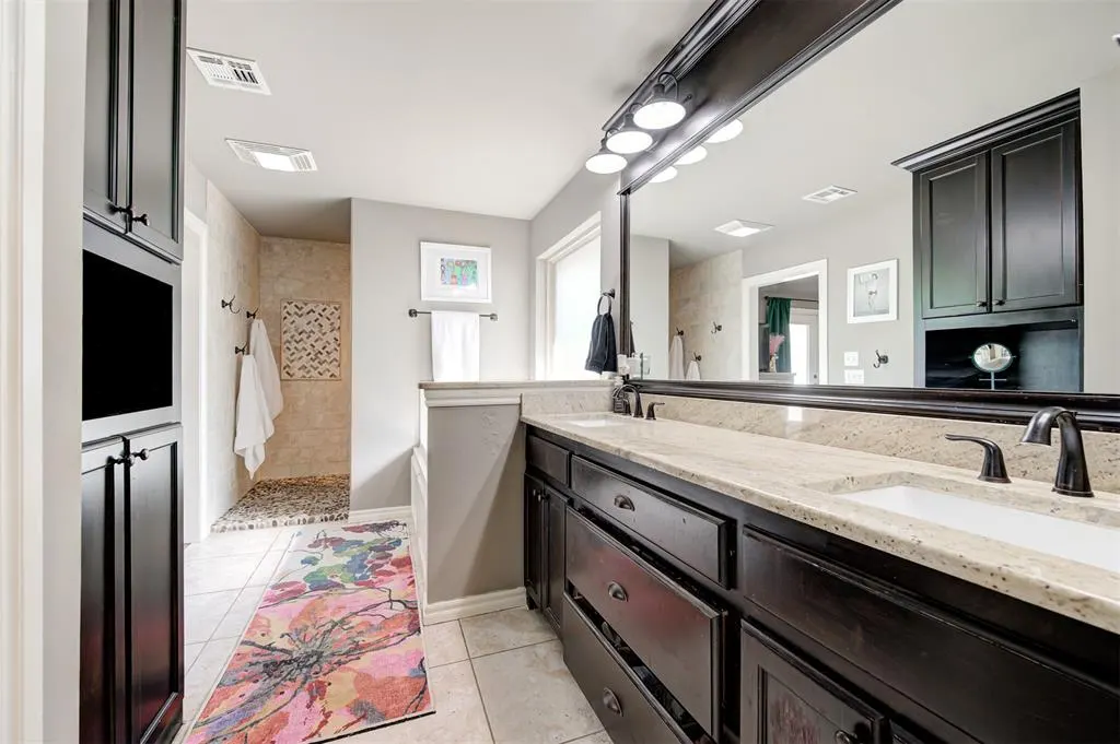 Photo 27 — 1301 Brookhaven Boulevard, Norman, OK 73072
