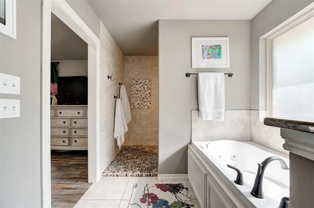 Photo 28 — 1301 Brookhaven Boulevard, Norman, OK 73072