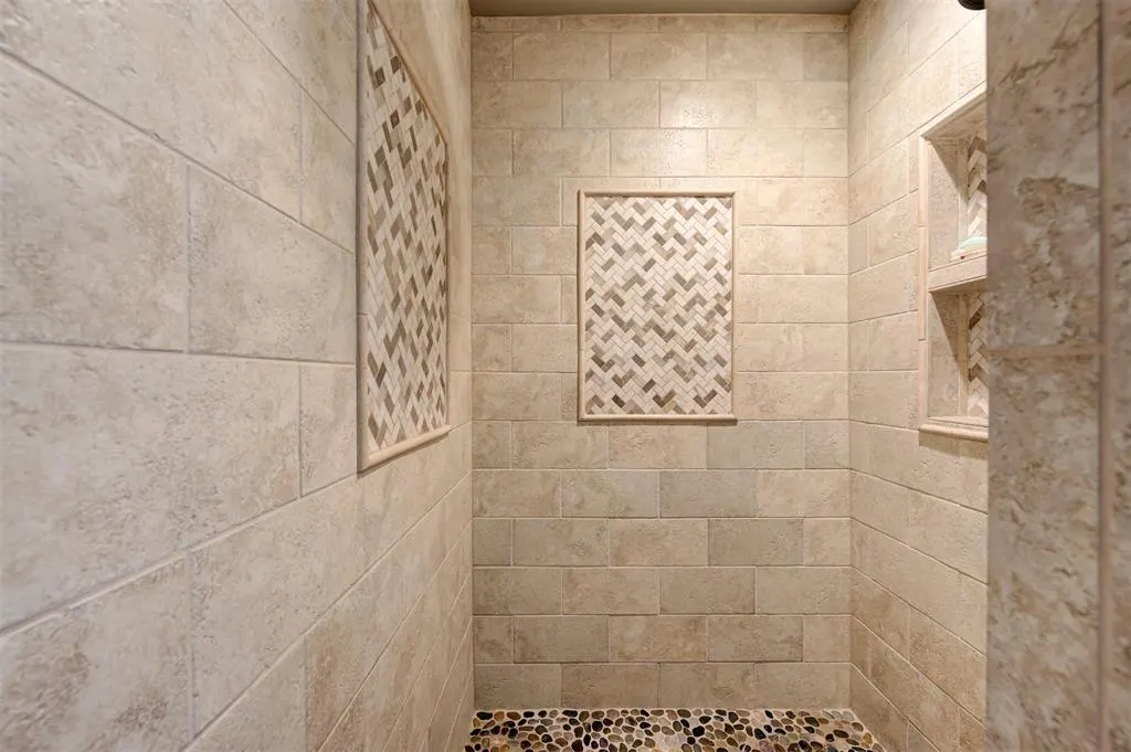 Photo 29 — 1301 Brookhaven Boulevard, Norman, OK 73072