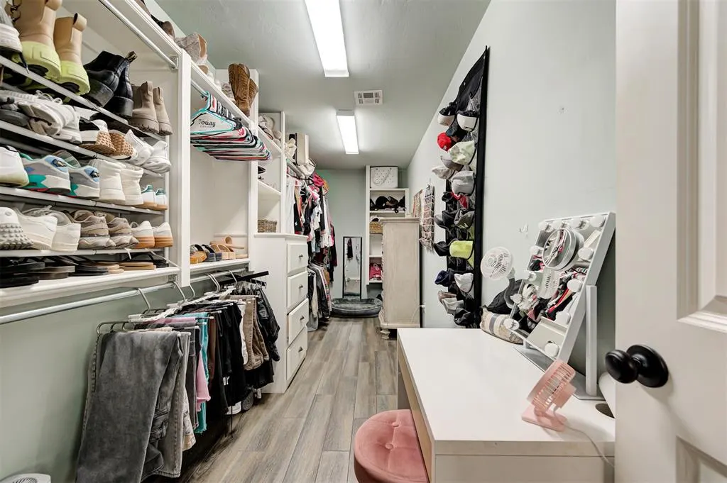 Photo 30 — 1301 Brookhaven Boulevard, Norman, OK 73072