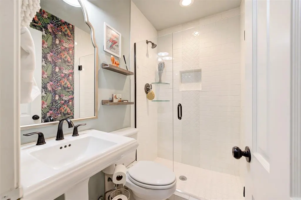 Photo 31 — 1301 Brookhaven Boulevard, Norman, OK 73072