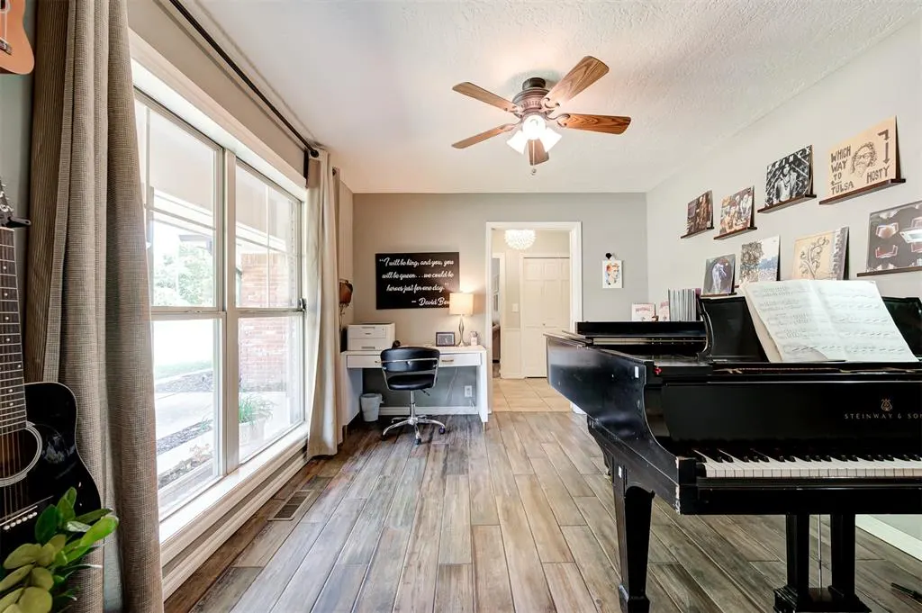 Photo 32 — 1301 Brookhaven Boulevard, Norman, OK 73072